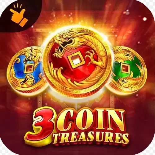 3 Coins Gold365Id