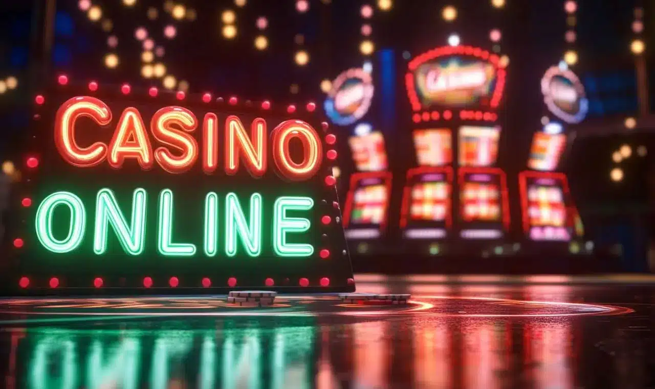 Gold365Id India's 's Games - Slots, Casino Gold365Id Mobile Gaming