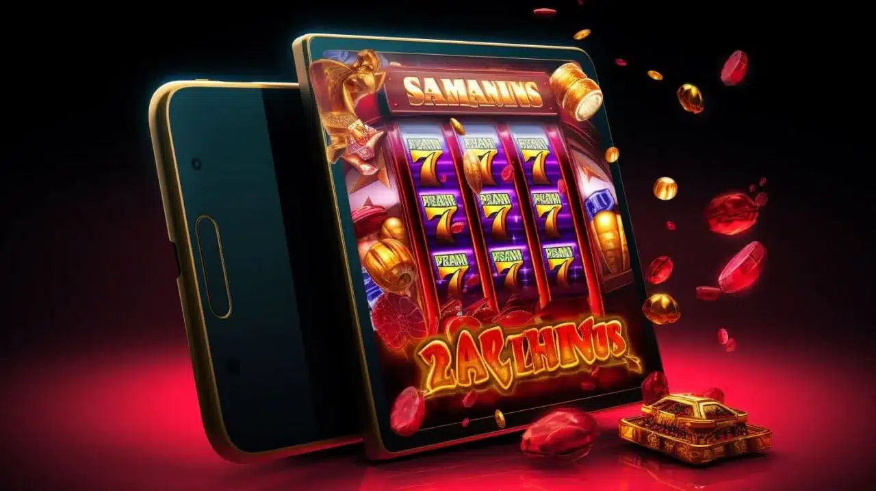 India Mobile Gold365Id Games - Games's Easy 